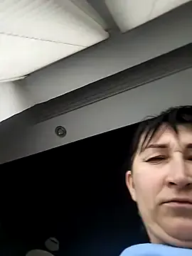 Funny_Karina — Freechat on StripChat