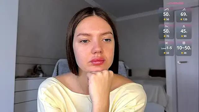 Freechat Furiablackmeow on StripChat