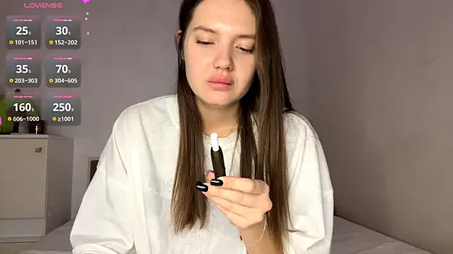 Freechat Furiablackmeow on StripChat