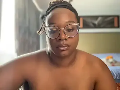 Freechat furykat1 on StripChat