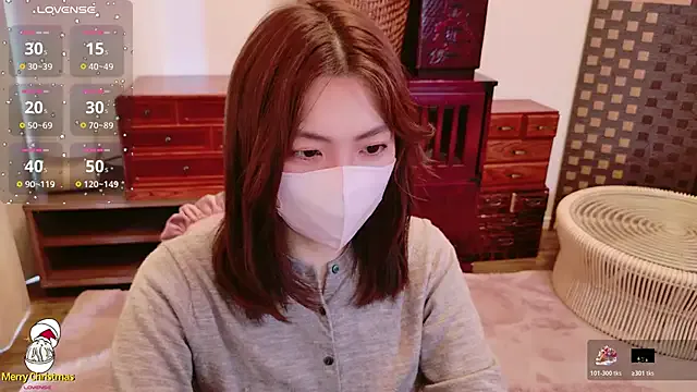 StripChat Fuwa_chan is Group Fuwa_chan — Group on StripChat