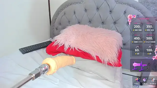 gaby_love1 — control 5 minutos +squirt On your face