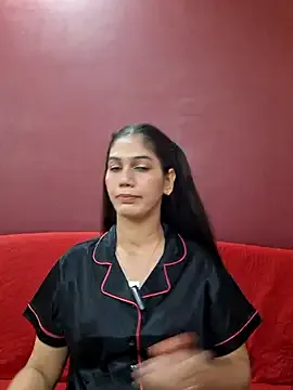 StripChat Garima_G is Freechat Garima_G — Bra show
