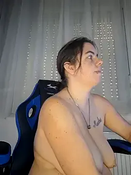 Freechat GeilesLuder36 on StripChat