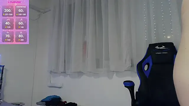 Freechat GeilesLuder36 on StripChat