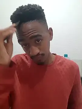 gemini_loops — Help get Tattoo dedication