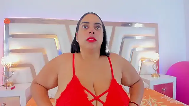 StripChat GeminisClark is Freechat GeminisClark — Totally naked