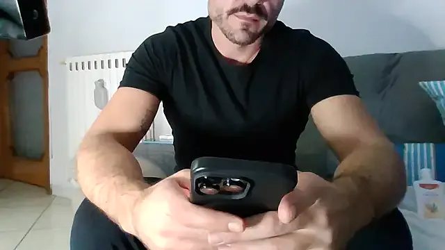 StripChat giovan2020 is Freechat giovan2020 — Naked