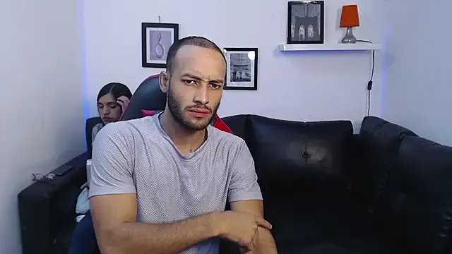 Giselle_Max — Show anal, If you like it. You know