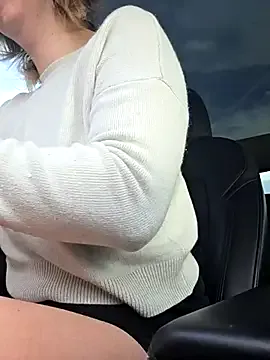 StripChat Giuliana_baby is Freechat Giuliana_baby — Dgomme moi fort