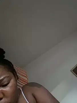 StripChat Goddess_Nafeesha is Freechat Goddess_Nafeesha — Masturbate POV doggystyle