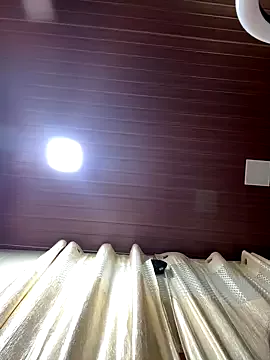 Goddess_Rosey on StripChat 