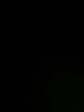 Goddess_Rosey on StripChat 