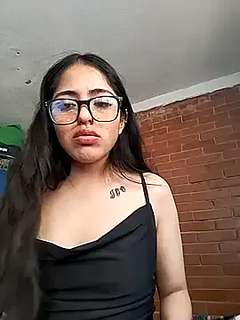 Goddesscut333 — Blowjob