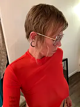 goodgirlbabydoll — Another real cum show