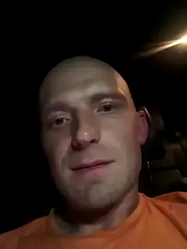 great_feeling — Good day