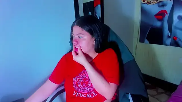 greiccy_20 — squit