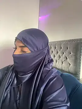 Freechat haddy_ss on StripChat