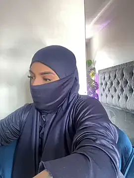 Freechat haddy_ss on StripChat