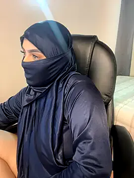 Freechat haddy_ss on StripChat