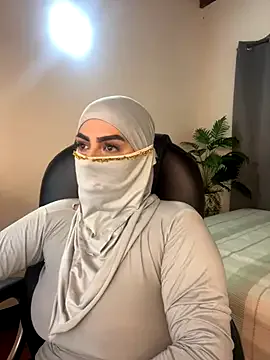 Freechat haddy_ss on StripChat