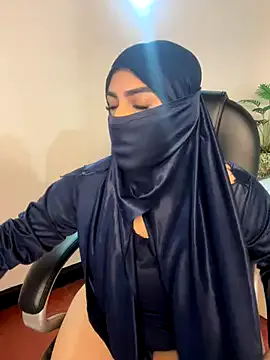 Freechat haddy_ss on StripChat