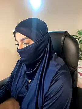 Freechat haddy_ss on StripChat