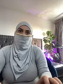 Freechat haddy_ss on StripChat