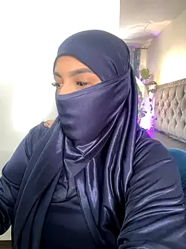 Freechat haddy_ss on StripChat