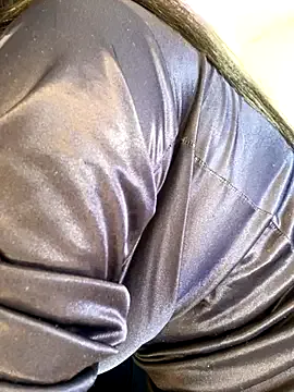 Freechat haddy_ss on StripChat