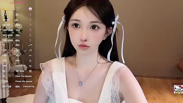 Freechat Hahaha_ha2 on StripChat