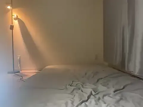 StripChat hana-cp is Group hana-cp — Group on StripChat