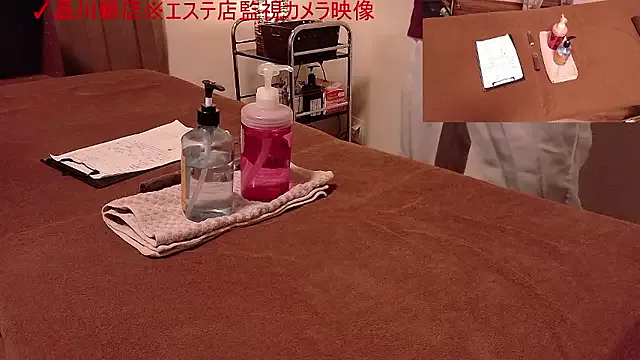 Freechat Hanabi-hentai on StripChat