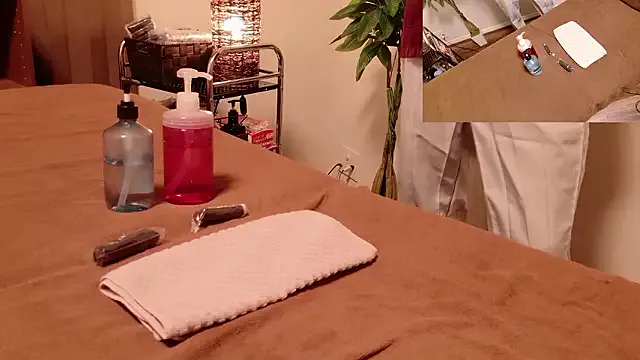 Freechat Hanabi-hentai on StripChat