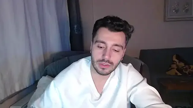 handsomeee04 — Birthday gift