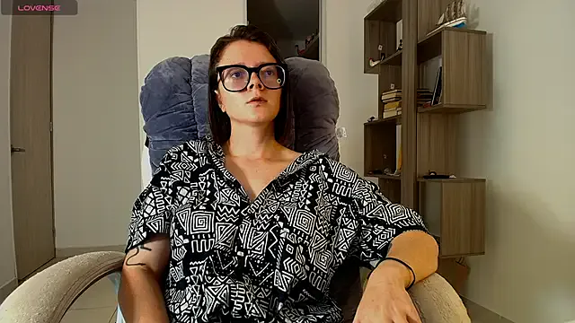 StripChat Hannah______ is Freechat Hannah______ — masturbate