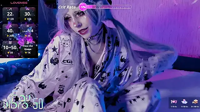 StripChat HardcoreHentai is Freechat HardcoreHentai — gag