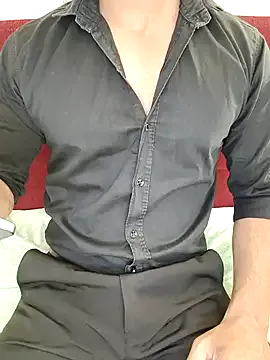 StripChat HARSH_JAAT8 is Freechat HARSH_JAAT8 — All nude