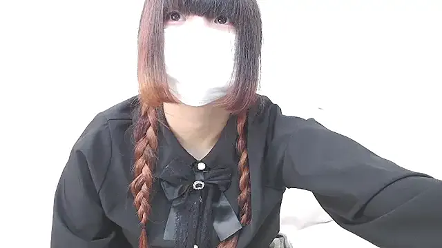 Freechat HARU_ooo000_LOVE on StripChat