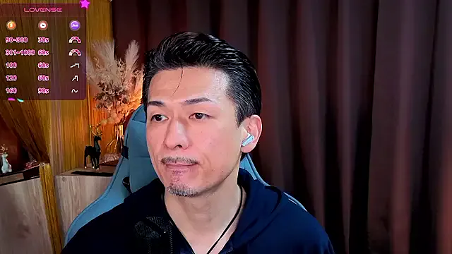 HARU_STRIKE — Pits up