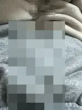 StripChat haruki_18old is Group haruki_18old — Group on StripChat