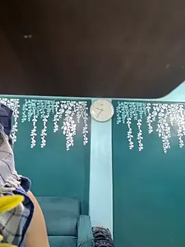 StripChat heenashai is Group heenashai — Group on StripChat