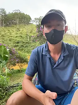 helen-my — BJ public