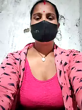 Hey_Ziya — Tip menu guys please