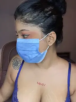 StripChat Hidden__________soul is Freechat Hidden__________soul — Fingering with nude ticket show