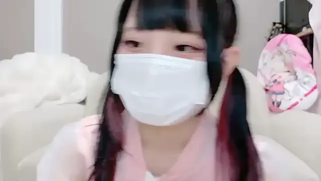 StripChat Hina-qp is Freechat Hina-qp — ticket