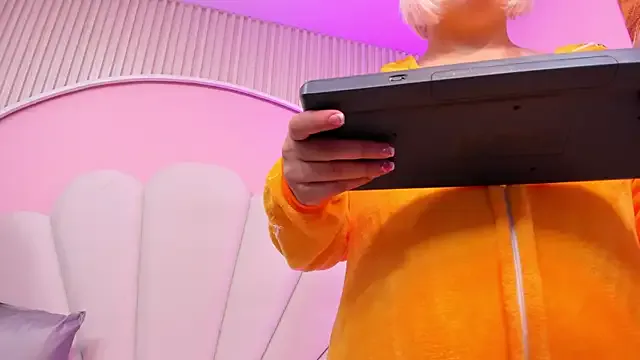 hinata_dolly — Win Control x 2  min 