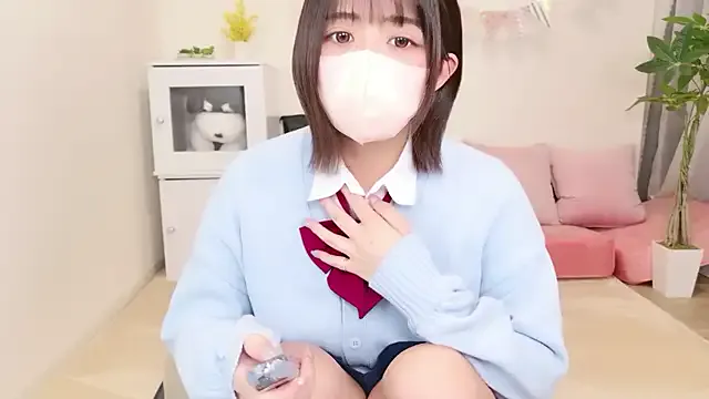 StripChat Hinata_Sun is Group Hinata_Sun — Group on StripChat