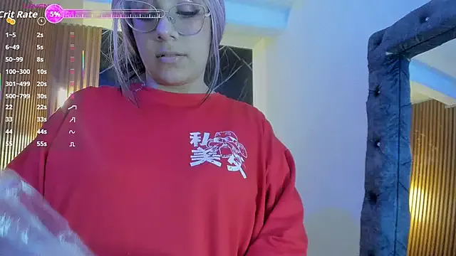 Hiraku_dl — take off my dress