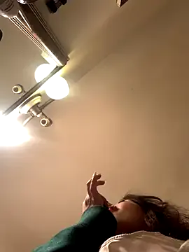 StripChat holyeroticss is Freechat holyeroticss — Last Tipper: videos + lush control